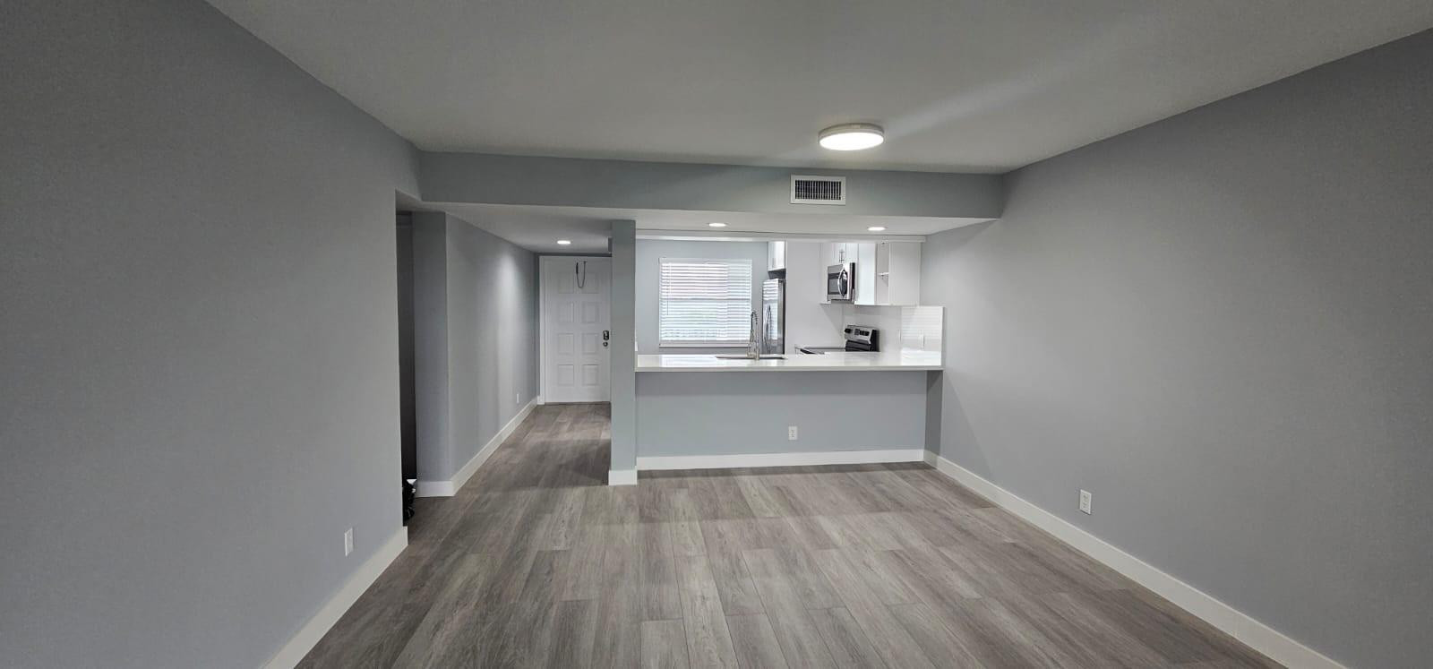 3993 Cypress Reach Court 501 Property Photo 23