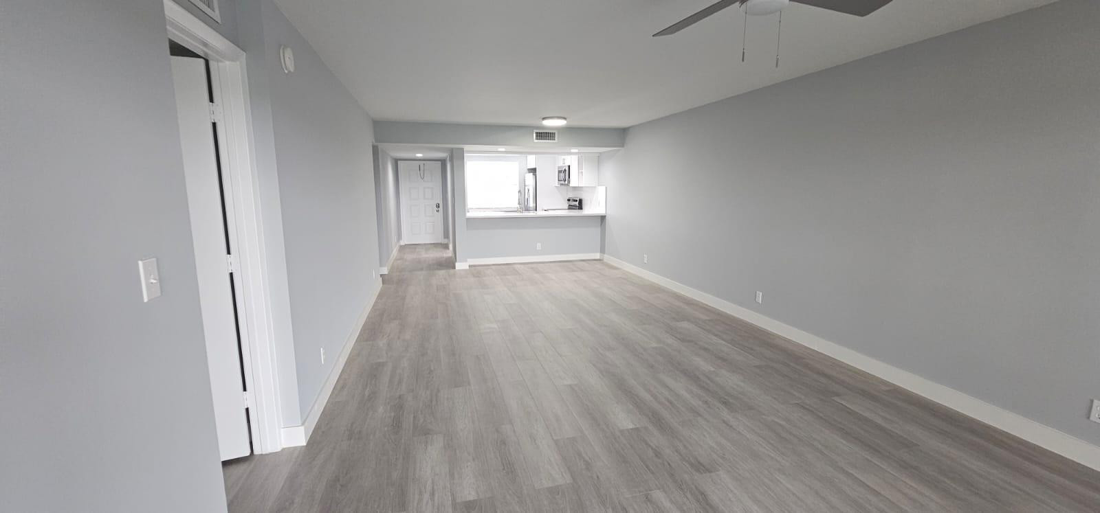 3993 Cypress Reach Court 501 Property Photo 24