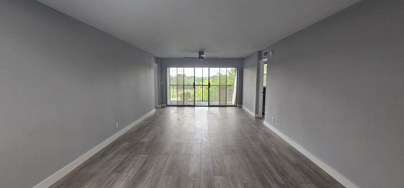 3993 Cypress Reach Court 501 Property Photo 25
