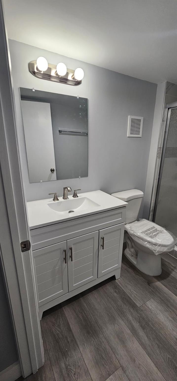 3993 Cypress Reach Court 501 Property Photo 39