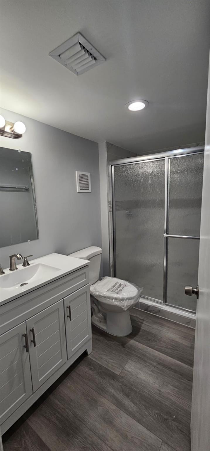 3993 Cypress Reach Court 501 Property Photo 40
