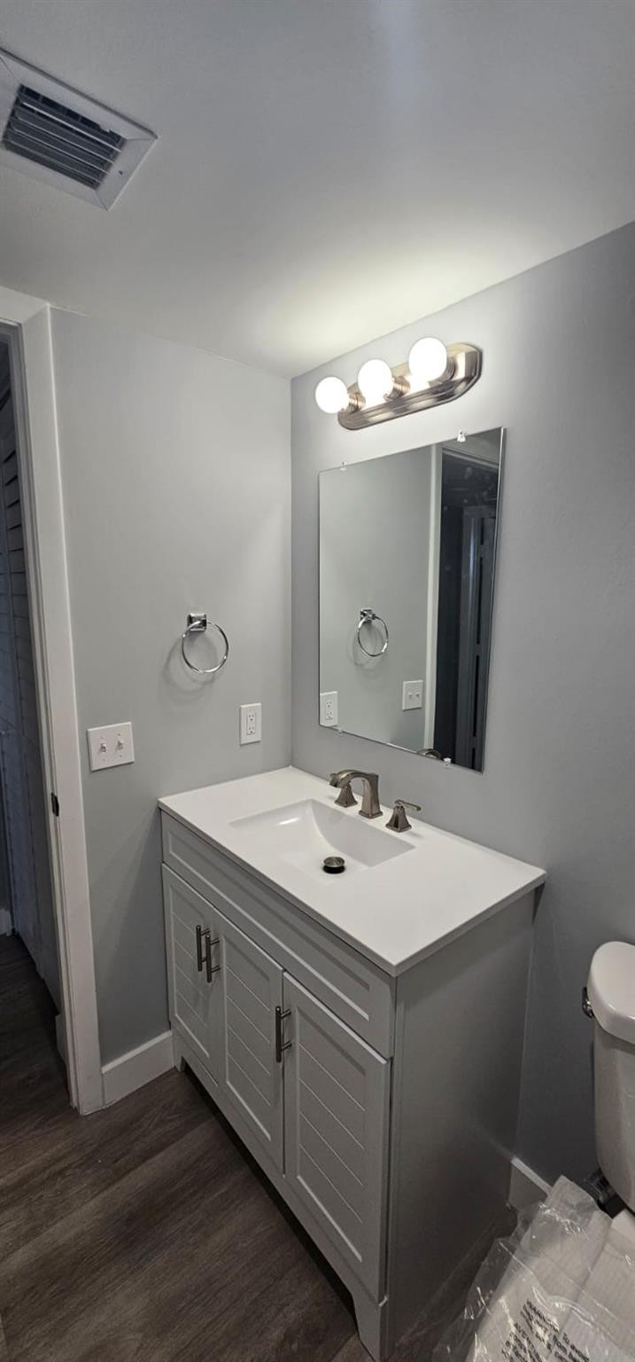 3993 Cypress Reach Court 501 Property Photo 44