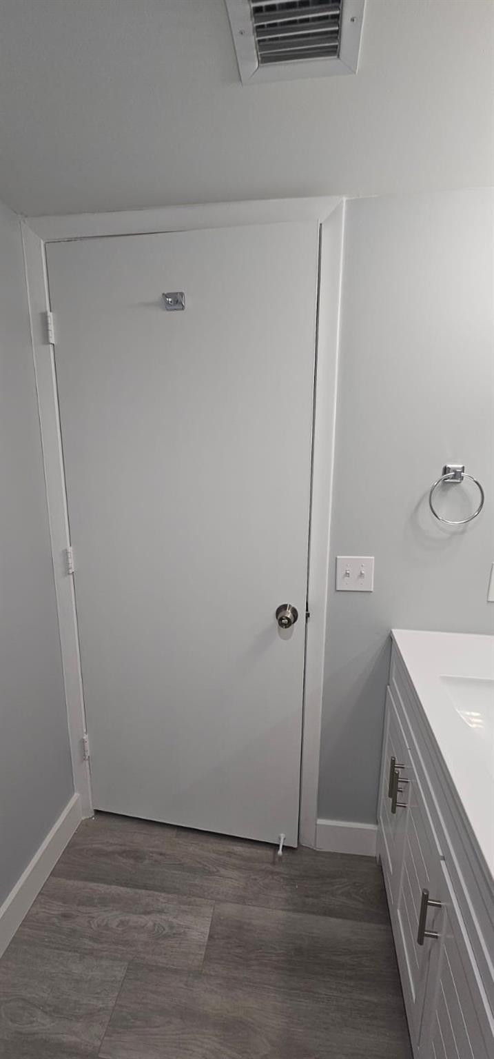 3993 Cypress Reach Court 501 Property Photo 45