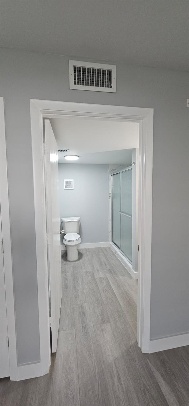 3993 Cypress Reach Court 501 Property Photo 52