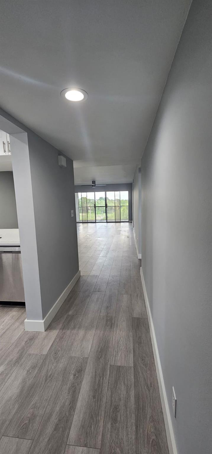 3993 Cypress Reach Court 501 Property Photo 57