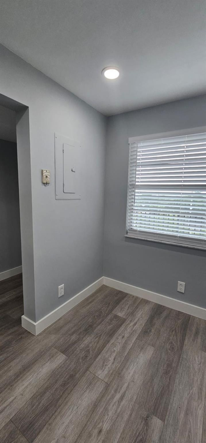 3993 Cypress Reach Court 501 Property Photo 58