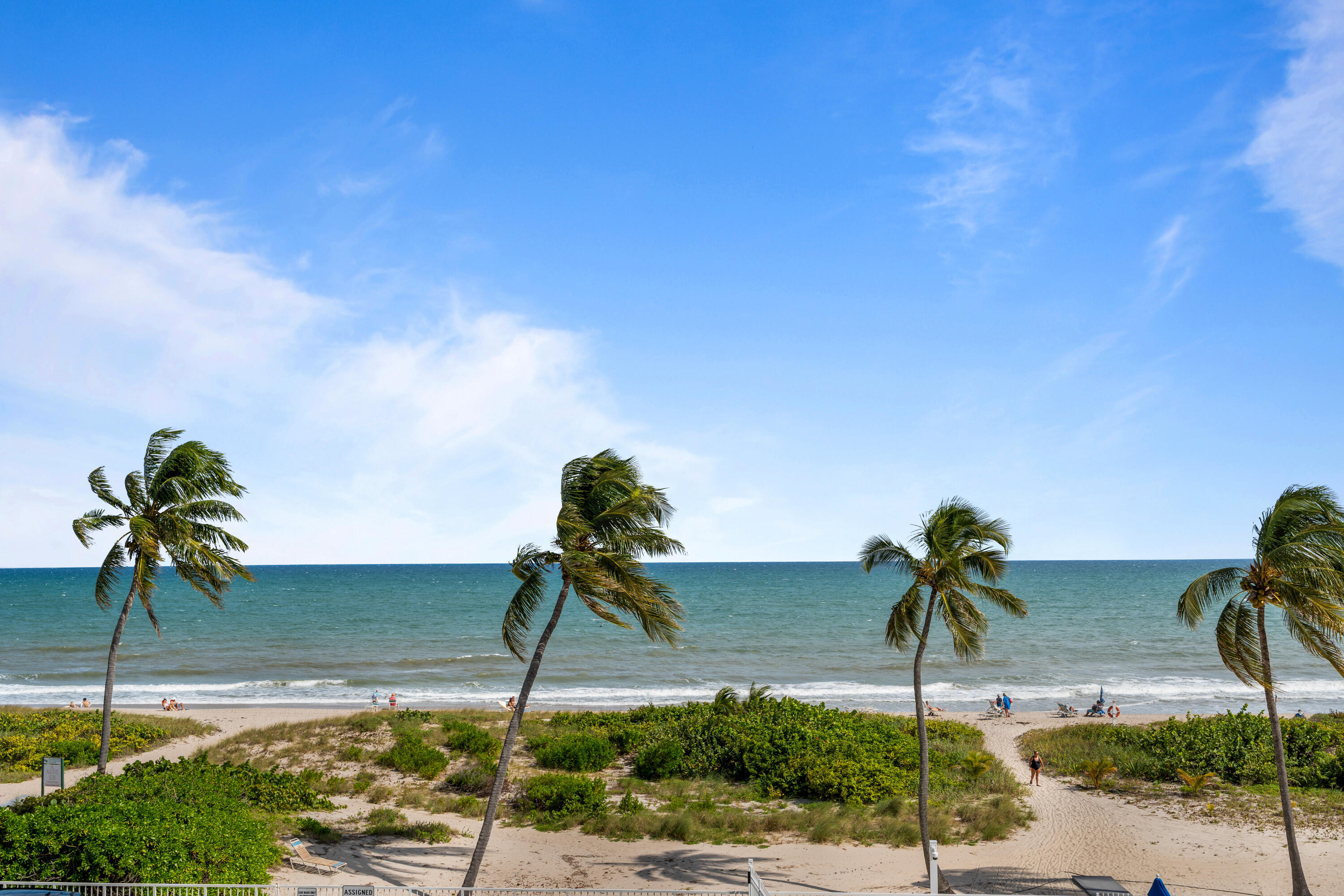 2000 S OCEAN Boulevard 3D Property Photo 1