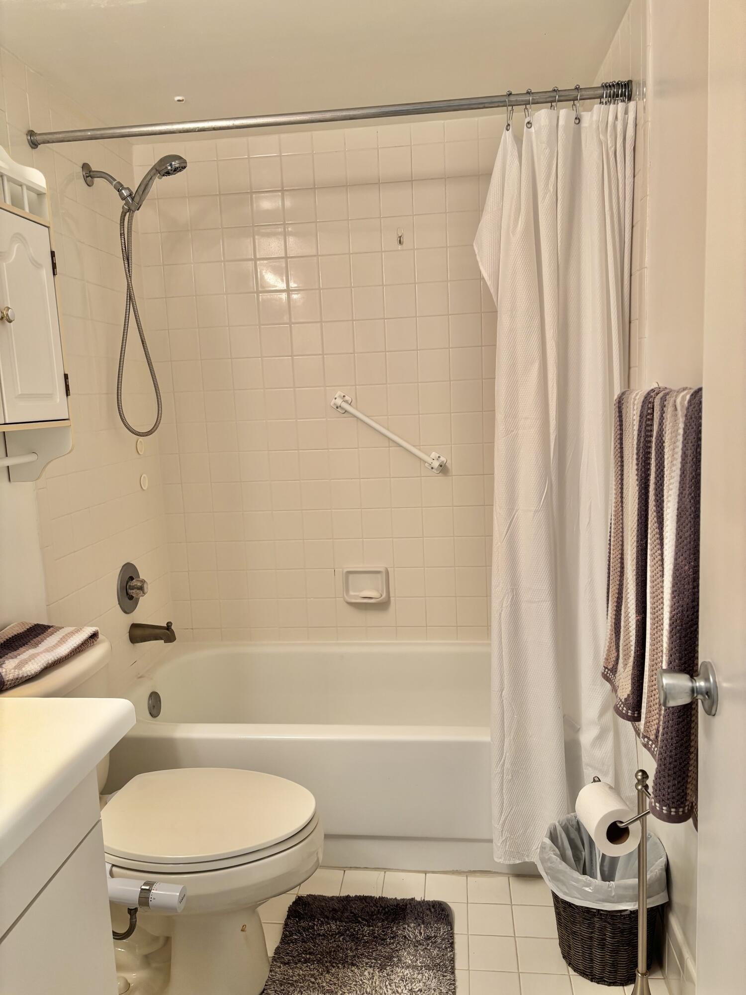 850 Sw 133rd Terrace 309b Property Photo 11