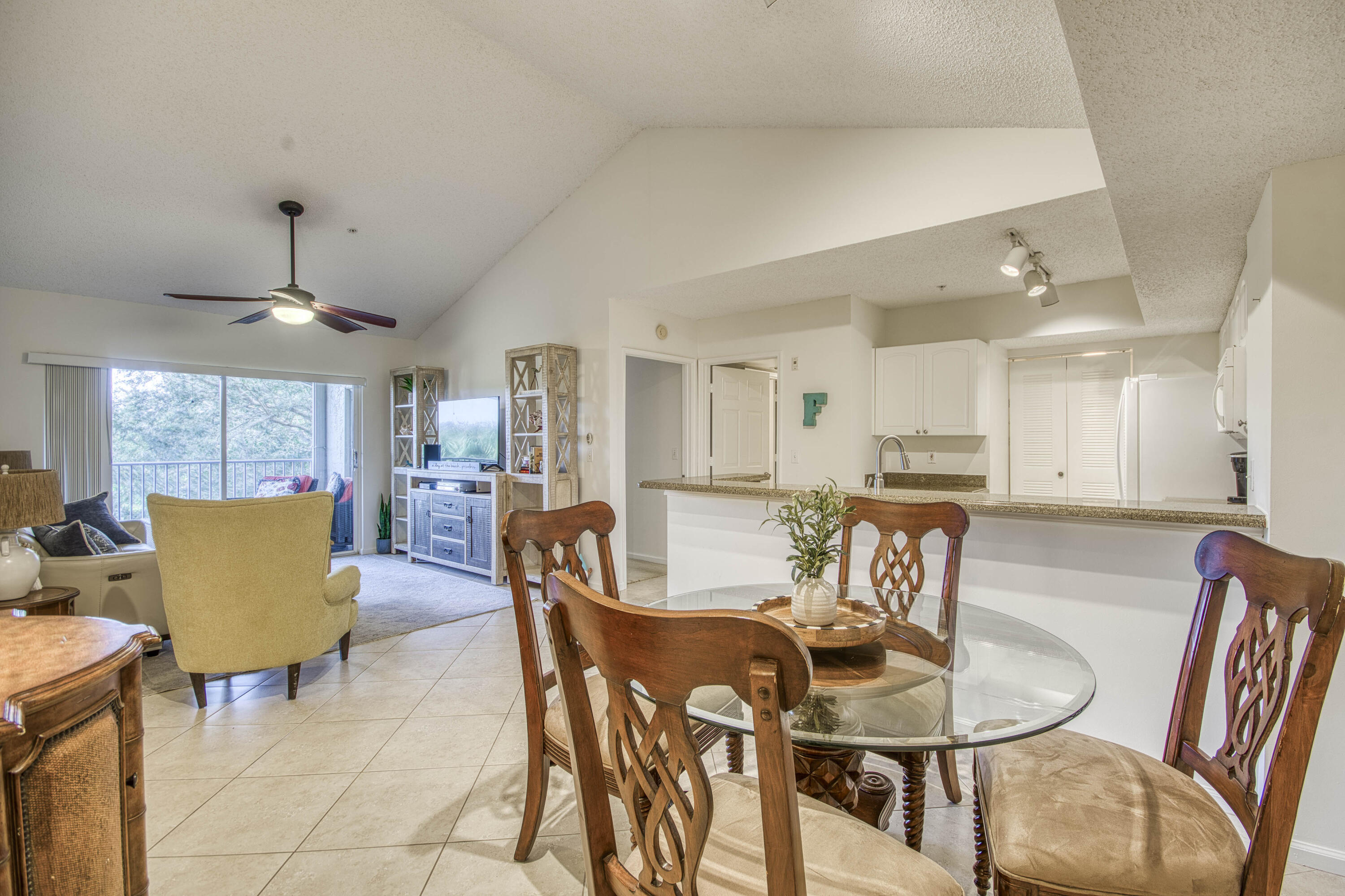 254 Village Boulevard 4306 Property Photo 1
