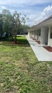 1522 S N Street 4 Property Photo 1