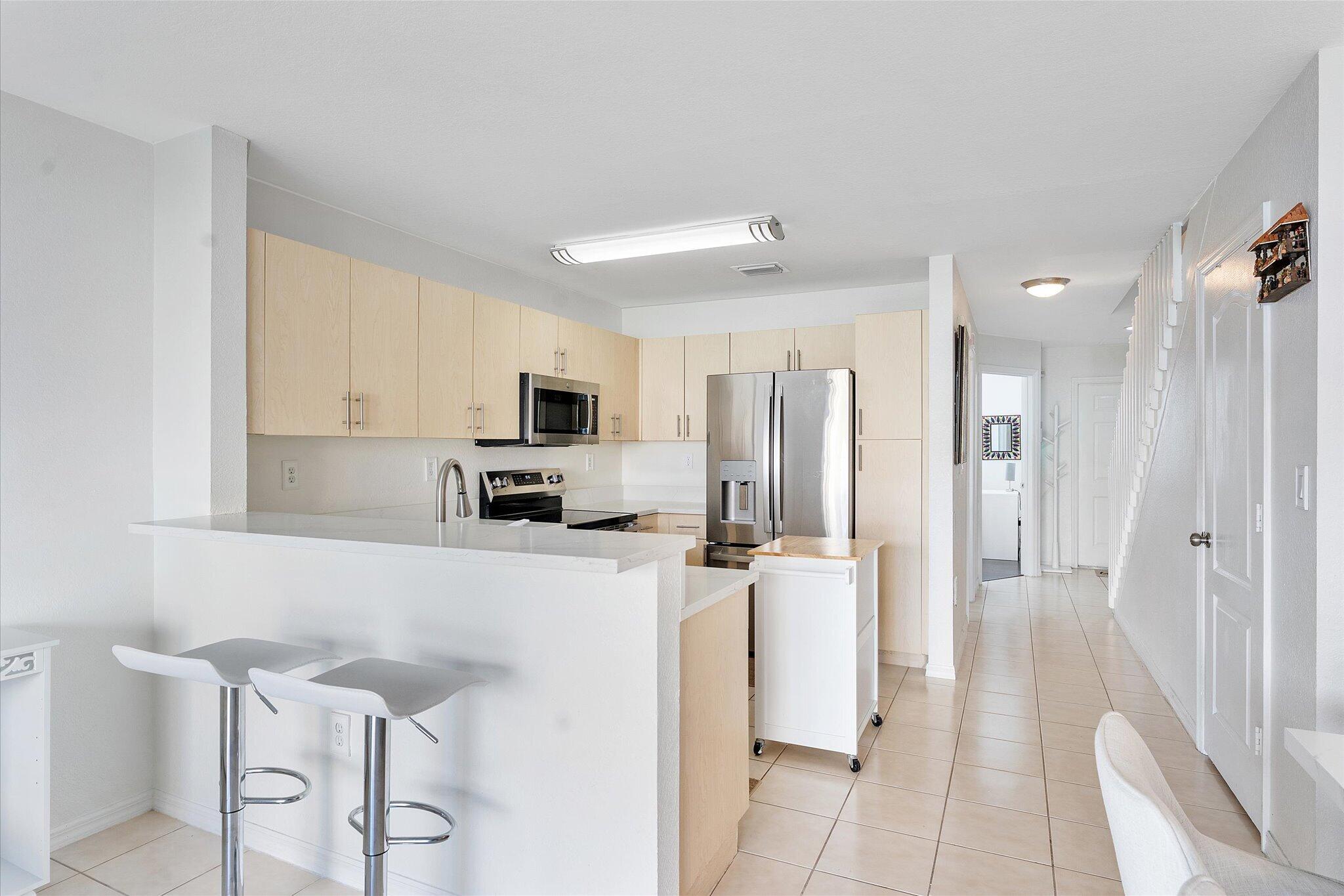 3182 Sw 129th Avenue 125 Property Photo 8