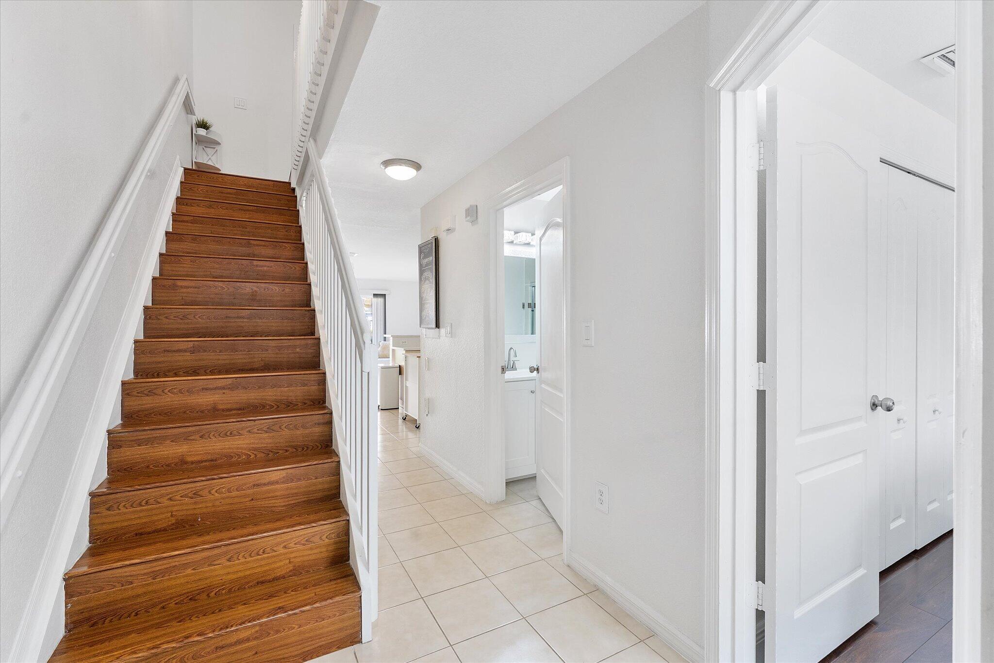3182 Sw 129th Avenue 125 Property Photo 18