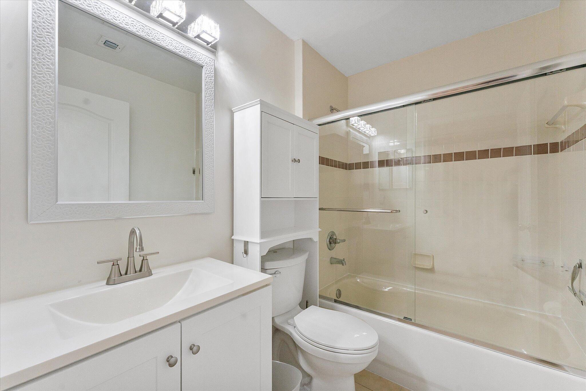 3182 Sw 129th Avenue 125 Property Photo 20
