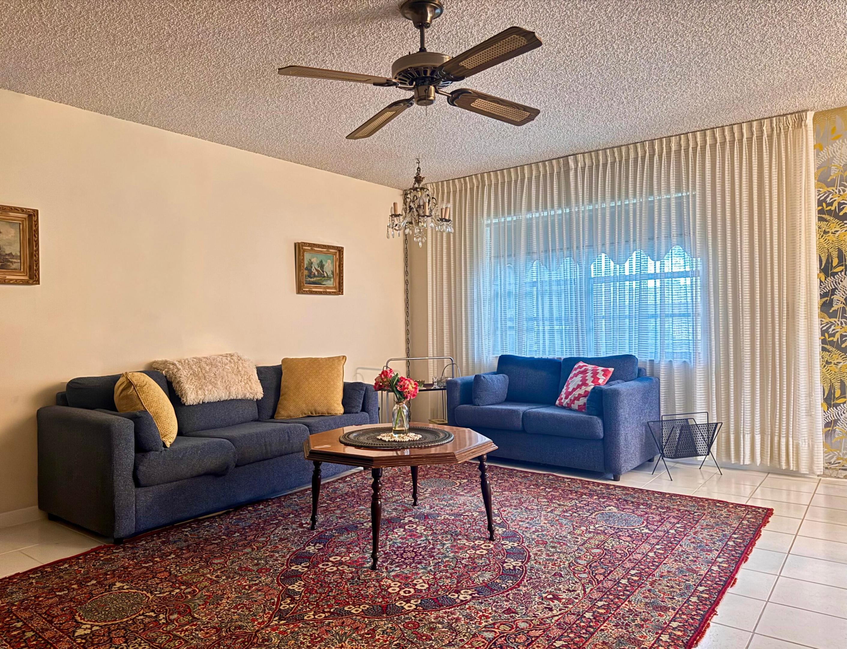 612 Normandy M Property Photo 1