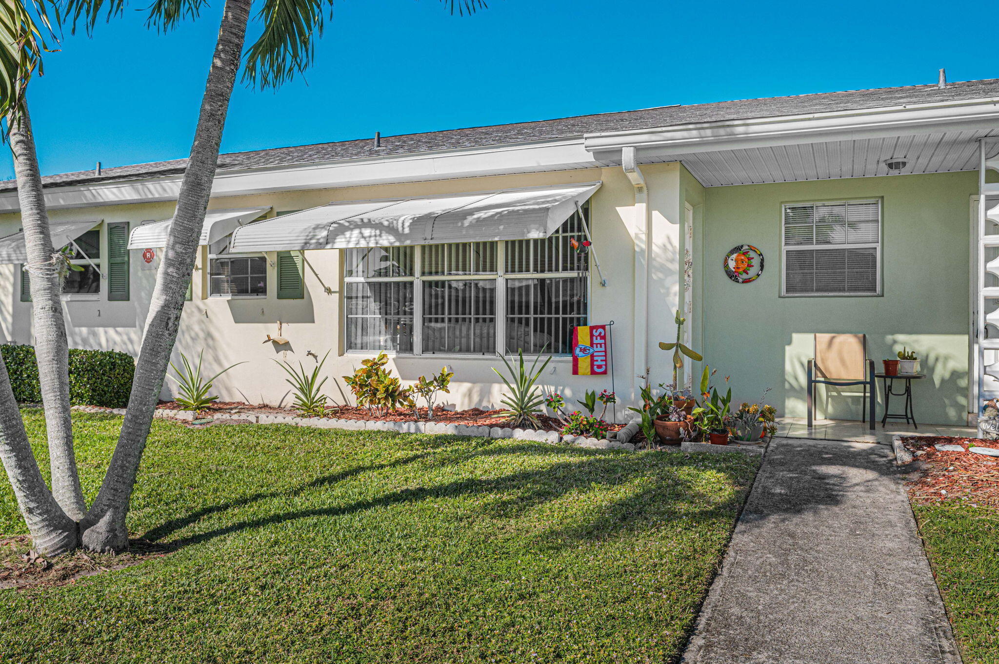 908 Savannas Point Drive C (f) Property Photo 1
