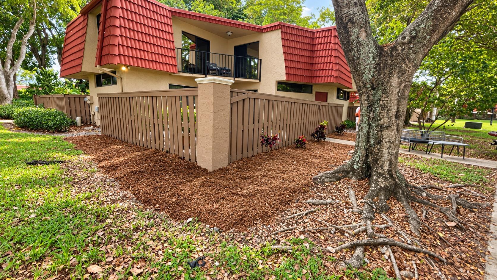 8153 Severn Drive D Property Photo 1