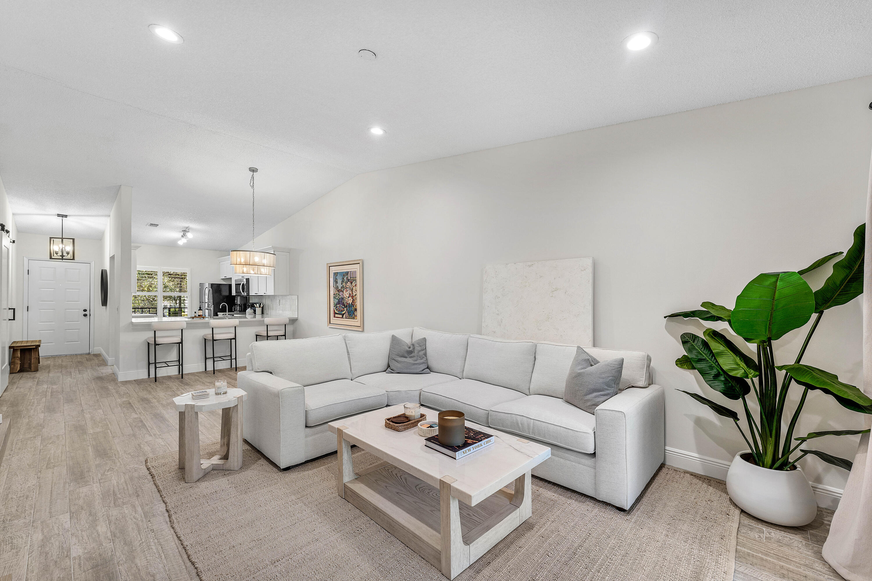 1401 Sabal Ridge Circle F Property Photo 1