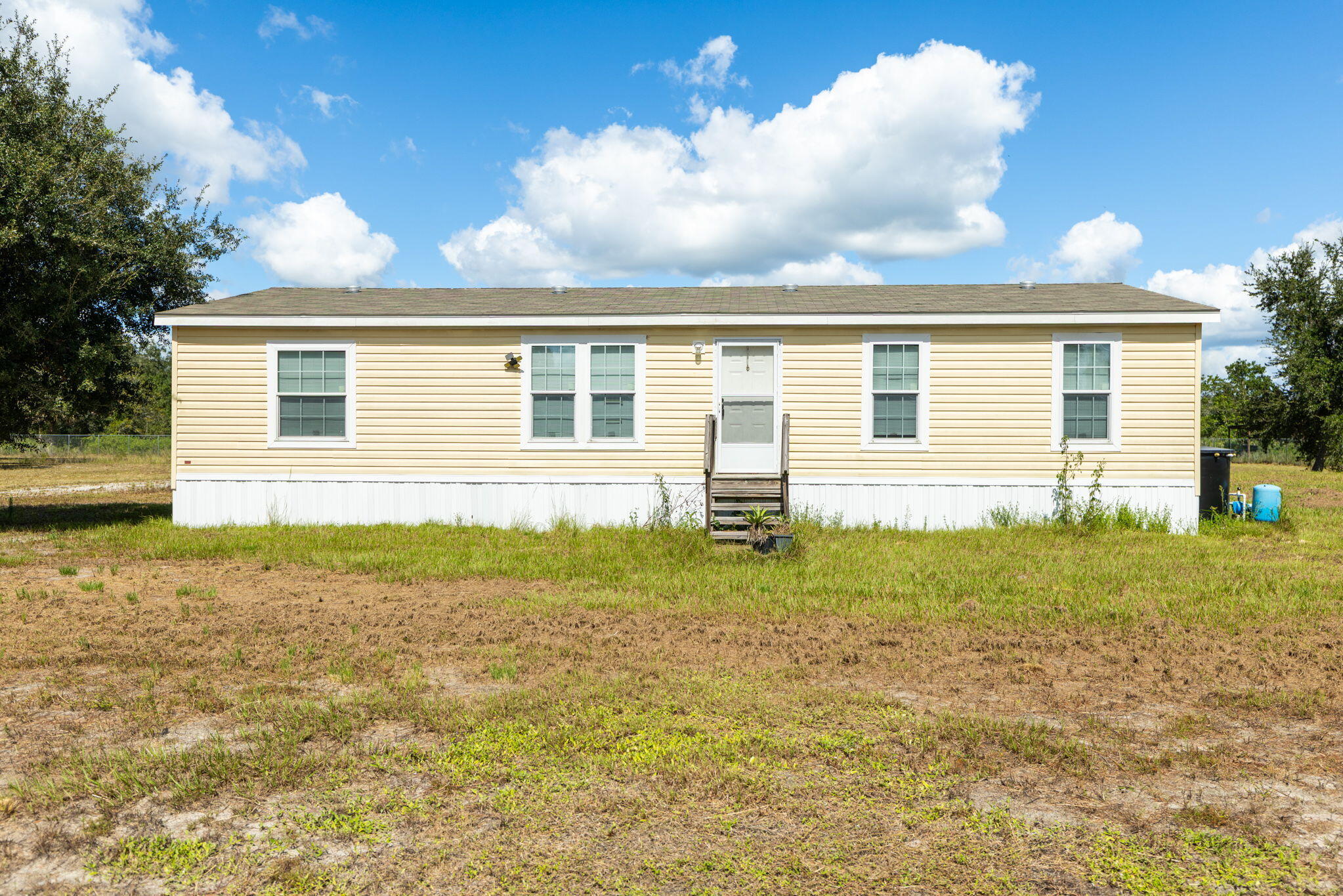 16161 NW 276TH Street Property Photo 1