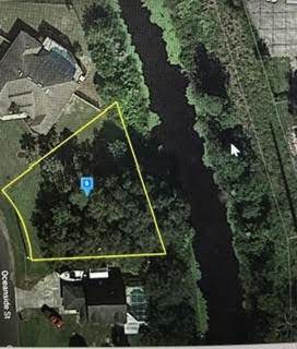 1 OCEANSIDE Street Property Photo 1