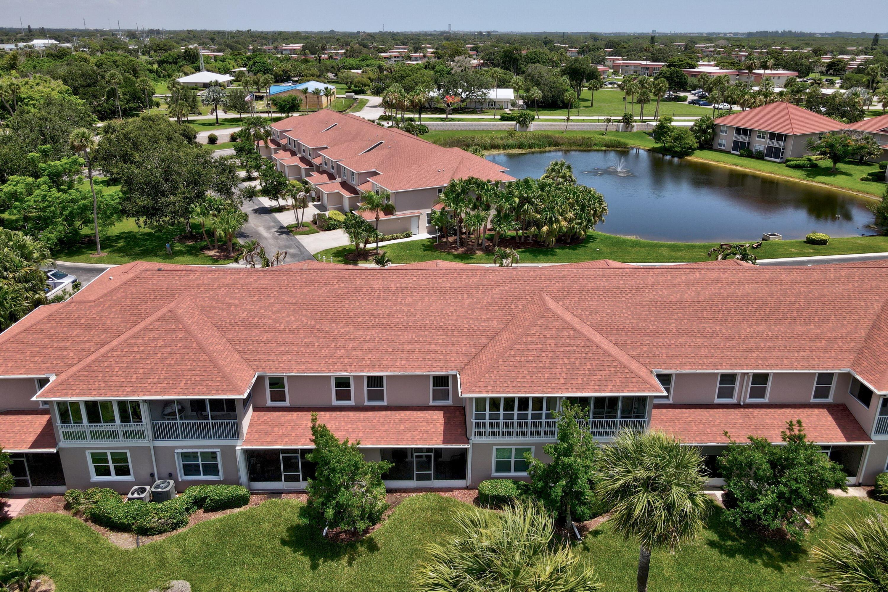 235 Grand Royale Circle Unit 204 Property Photo 1