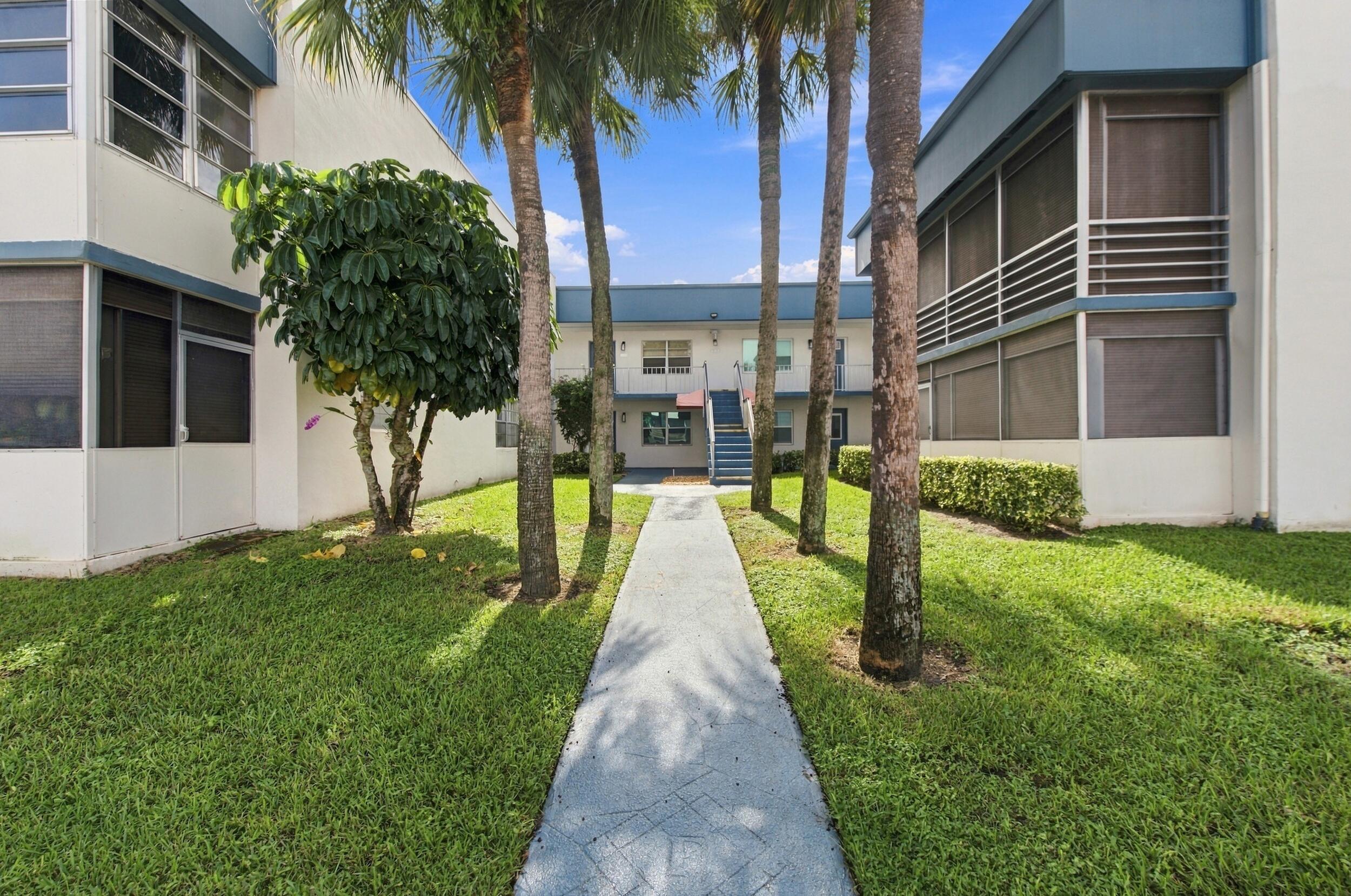 247 Normandy F Property Photo 1