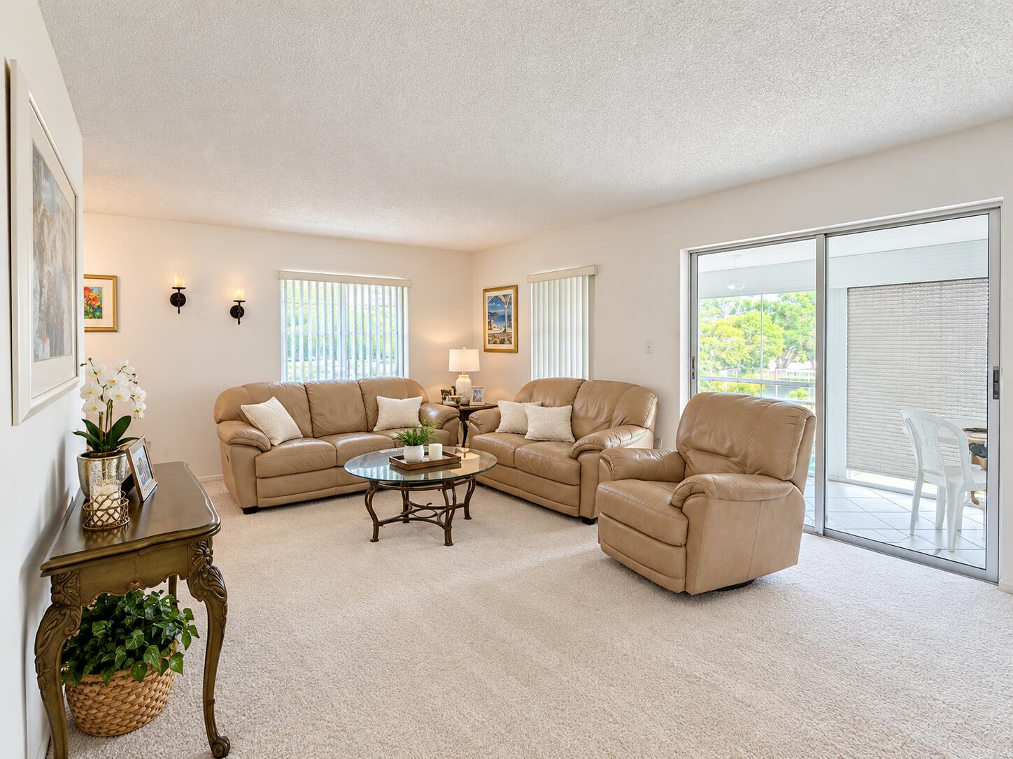 5180 E Sabal Palm Boulevard 341 Property Photo 1