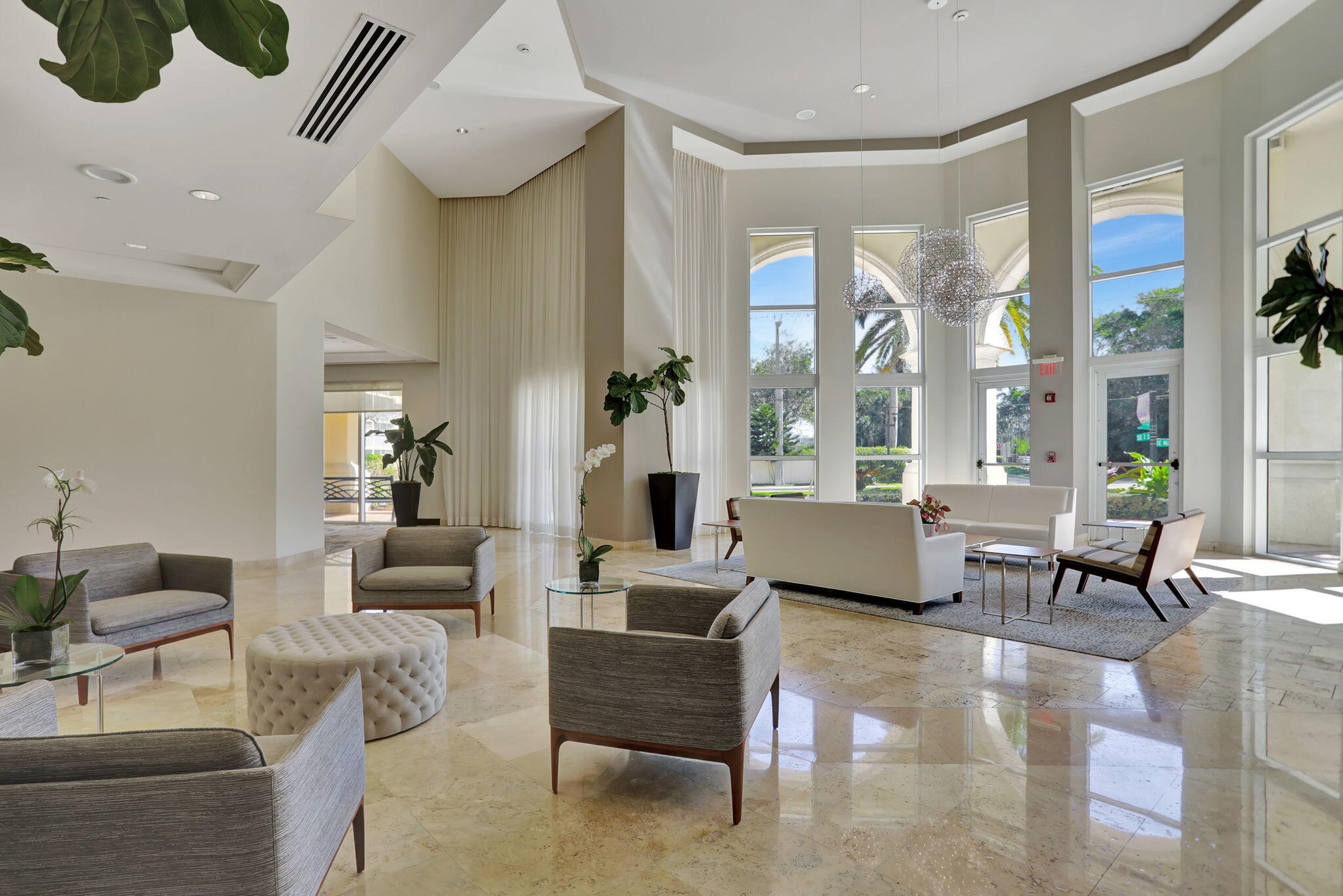 99 Se Mizner Boulevard 602 Property Photo 1