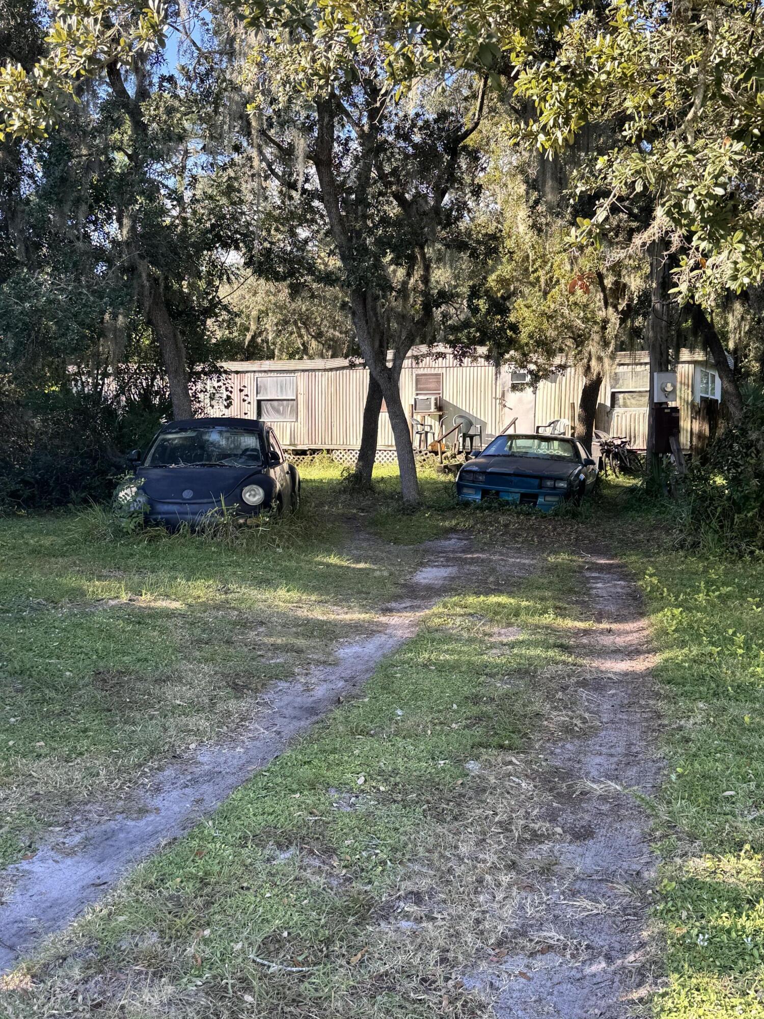 5983 Cedar Lake Drive Property Photo 1