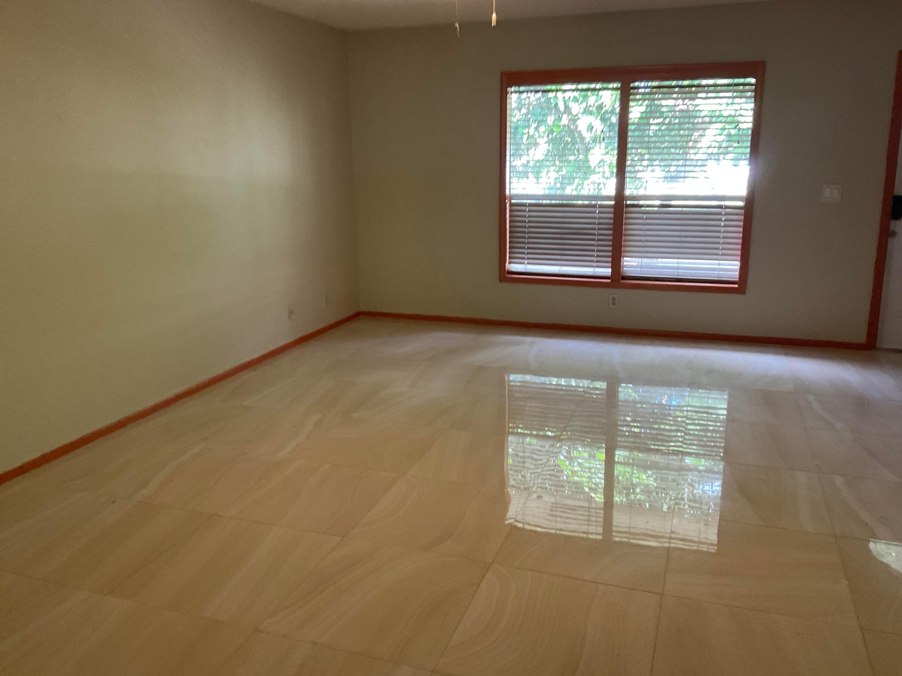 4580 Carthage Circle S Property Photo 11