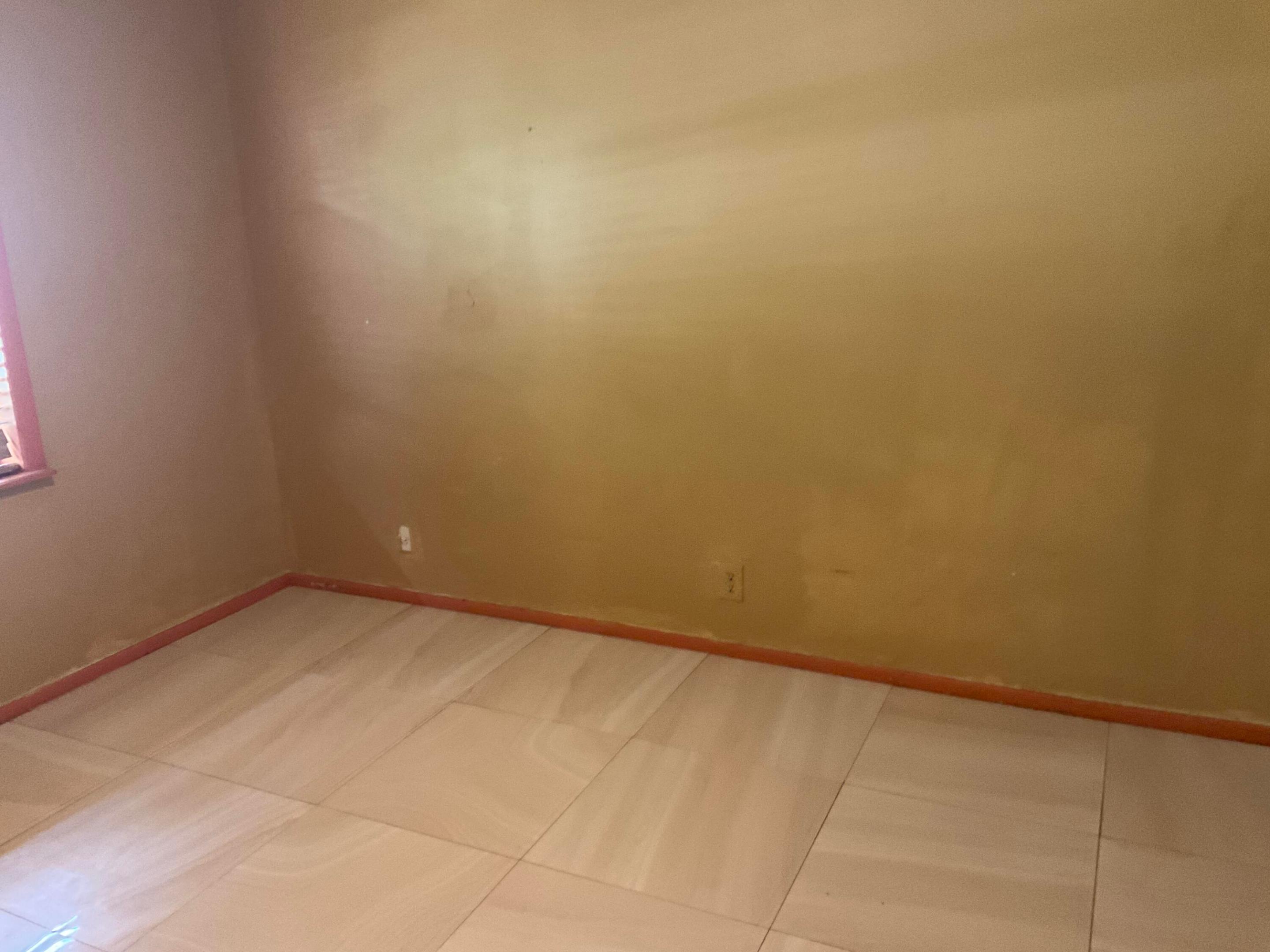 4580 Carthage Circle S Property Photo 12