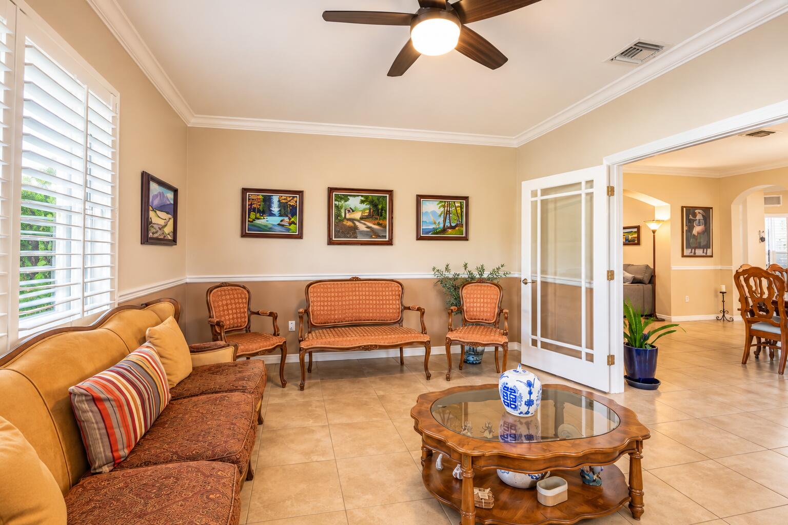 9340 Silent Oak Circle Property Photo 6