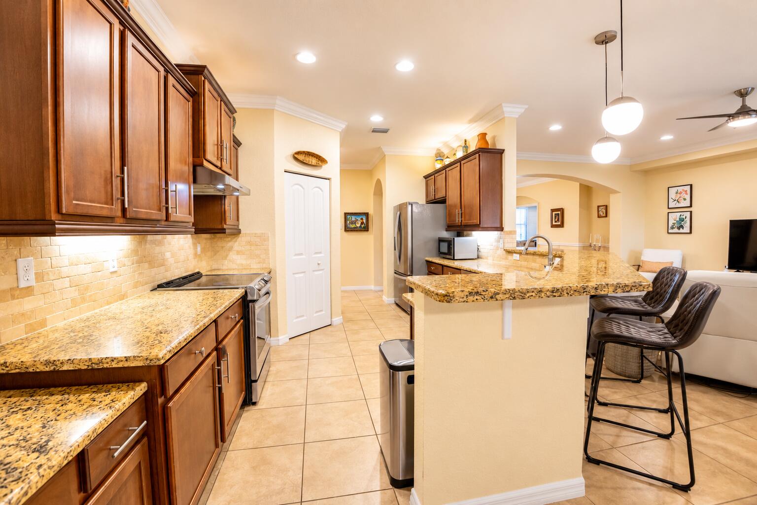 9340 Silent Oak Circle Property Photo 16