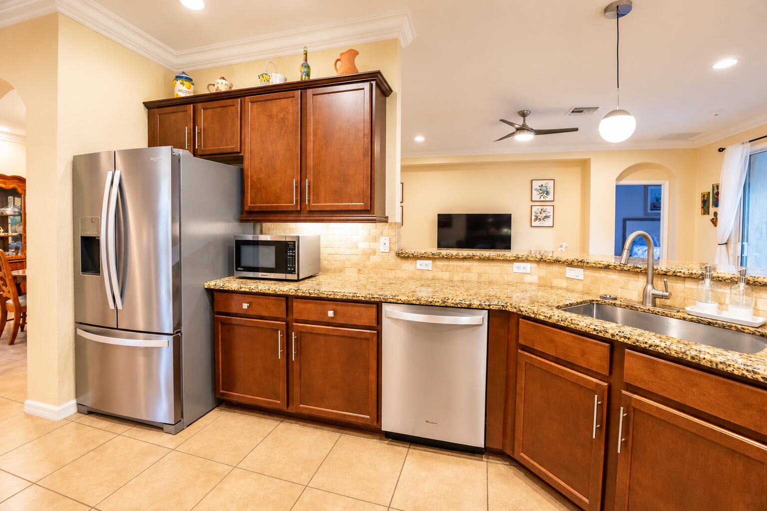 9340 Silent Oak Circle Property Photo 17