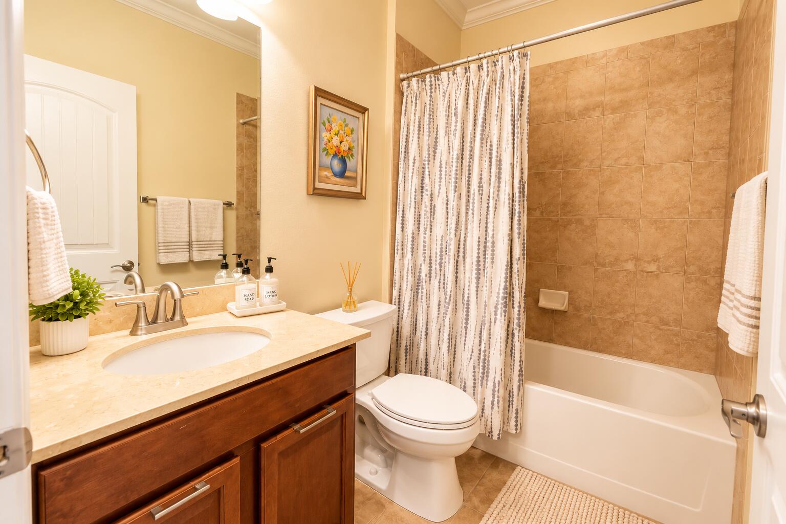 9340 Silent Oak Circle Property Photo 21