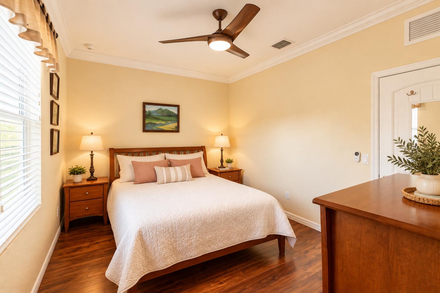 9340 Silent Oak Circle Property Photo 23