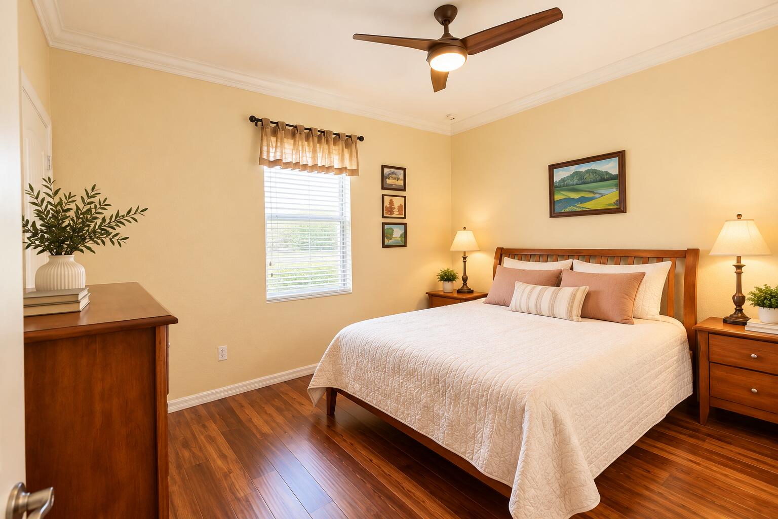 9340 Silent Oak Circle Property Photo 24
