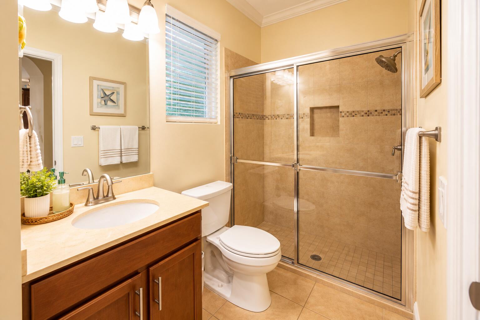 9340 Silent Oak Circle Property Photo 25