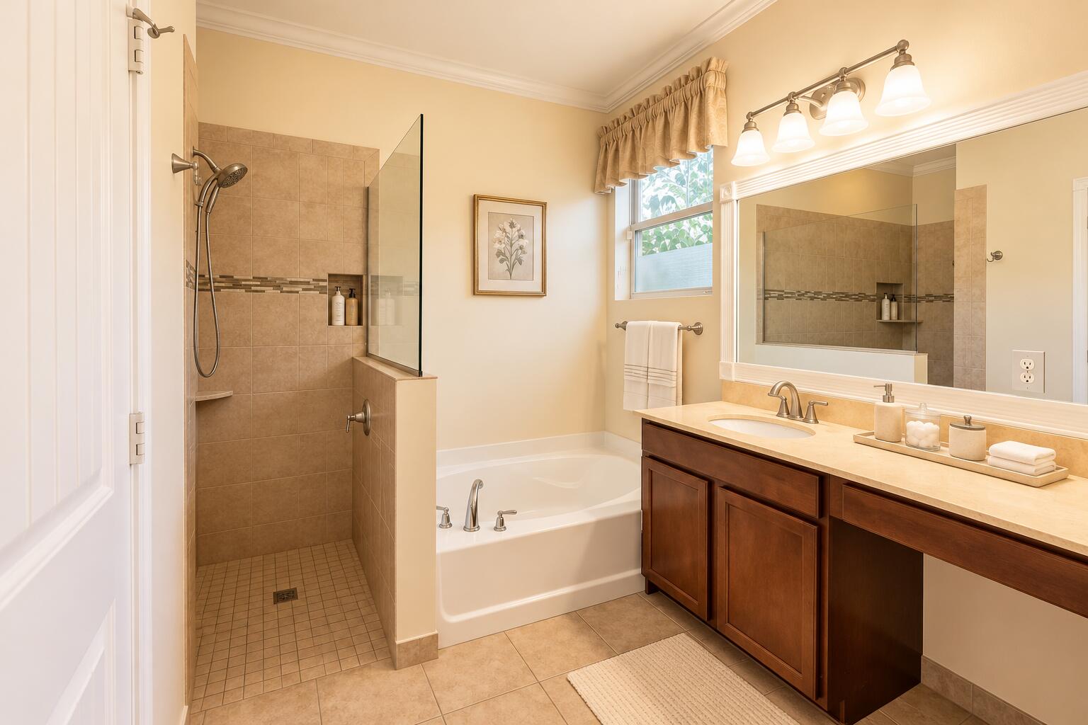 9340 Silent Oak Circle Property Photo 29