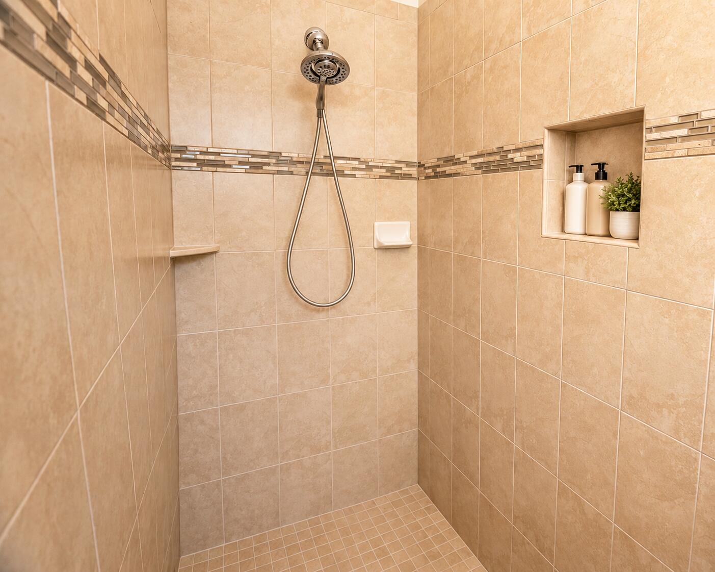 9340 Silent Oak Circle Property Photo 31