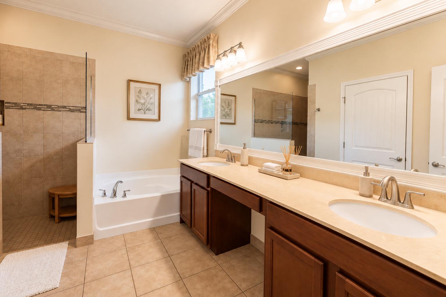 9340 Silent Oak Circle Property Photo 32