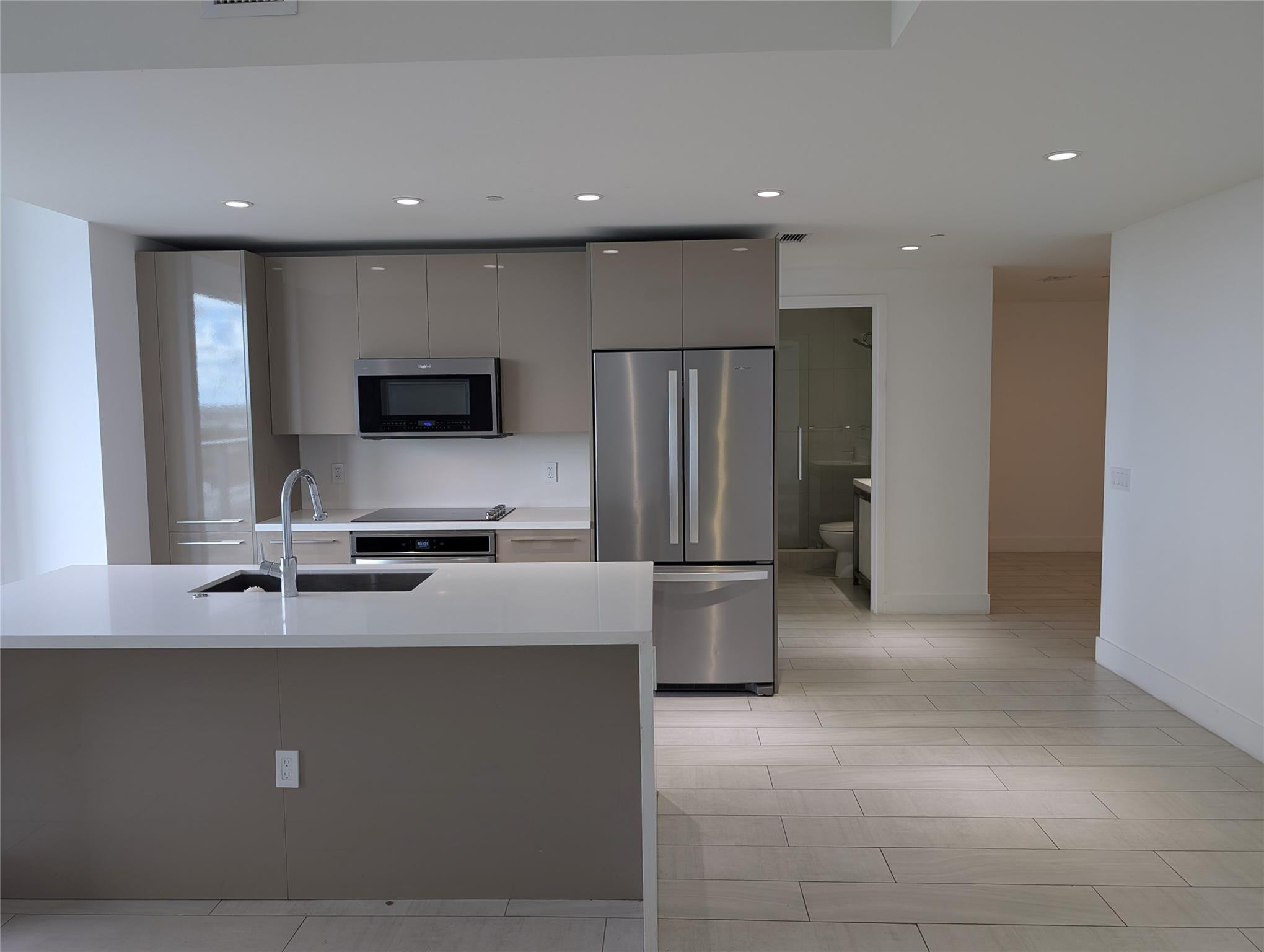 2000 METROPICA Way 1501 Property Photo 1