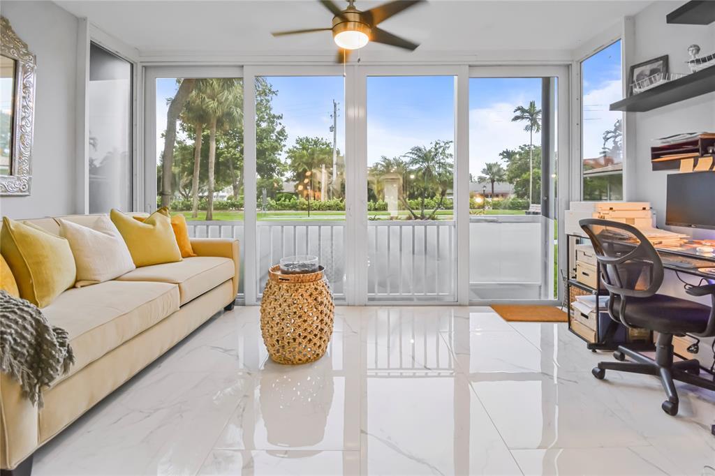 2809 Florida Boulevard 107 Property Photo 1