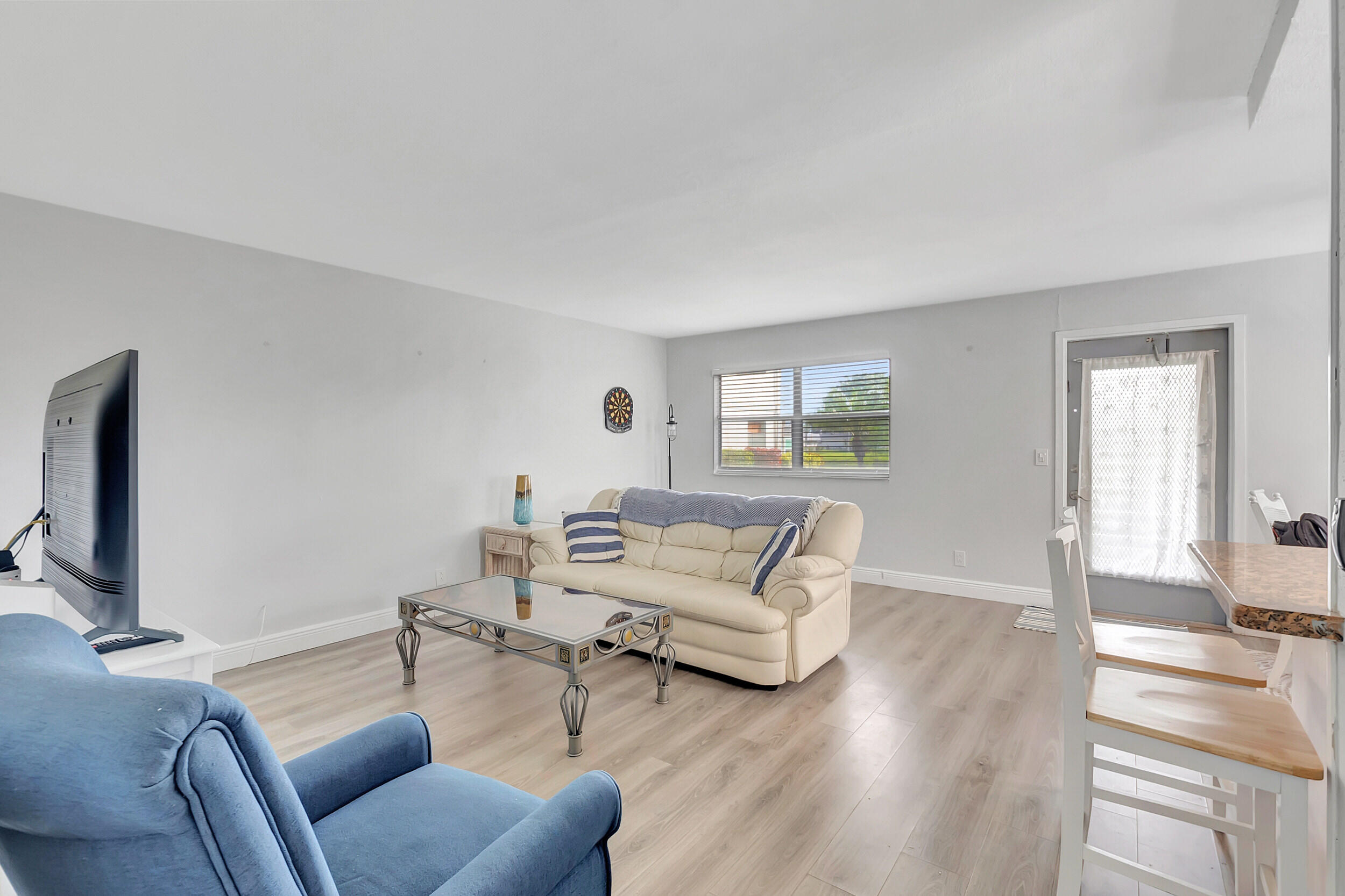 65 MONACO B Way 65 Property Photo 1