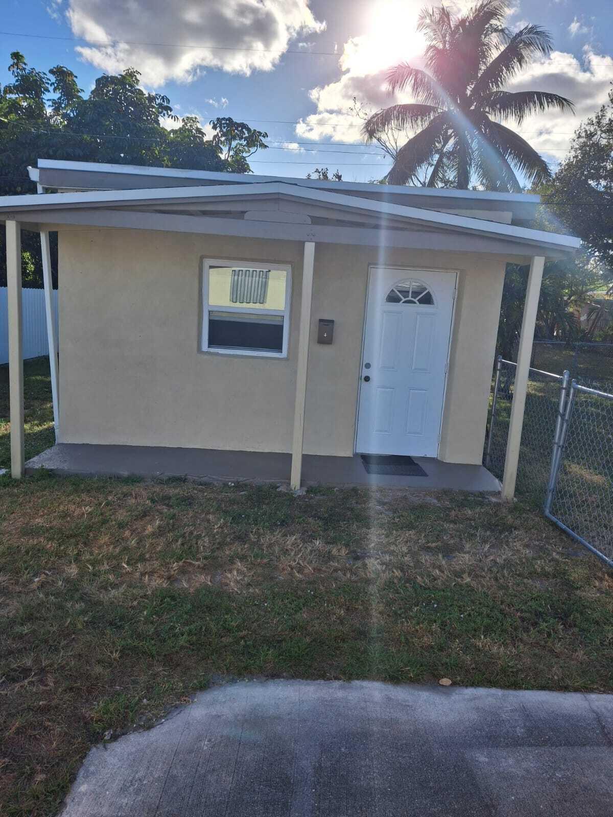 32 MARION Road Property Photo 1