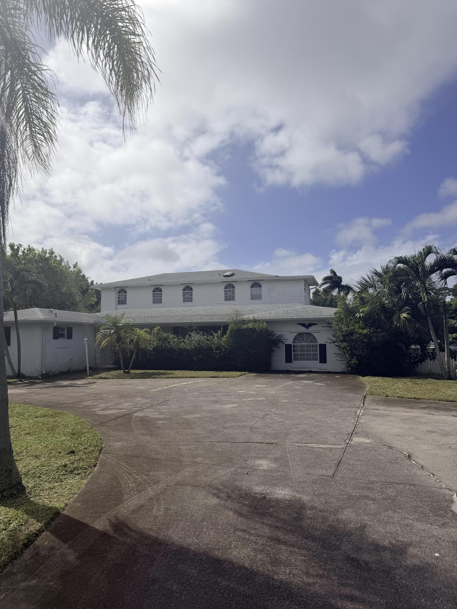8781 N Bates Road Property Photo 1