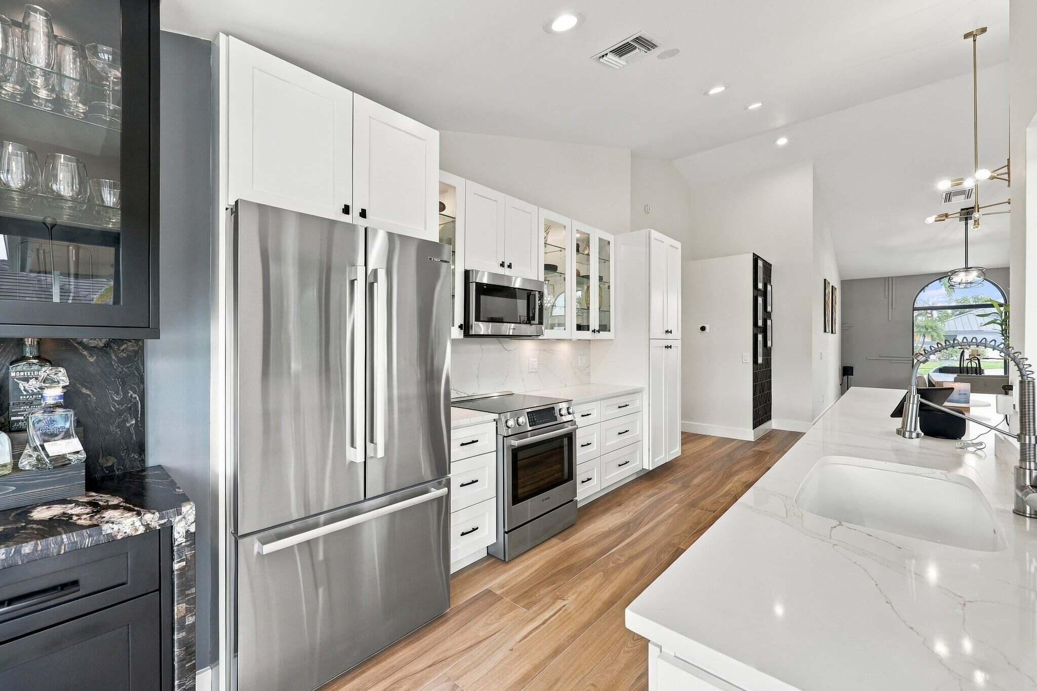 11145 Boca Woods Lane Property Photo 25