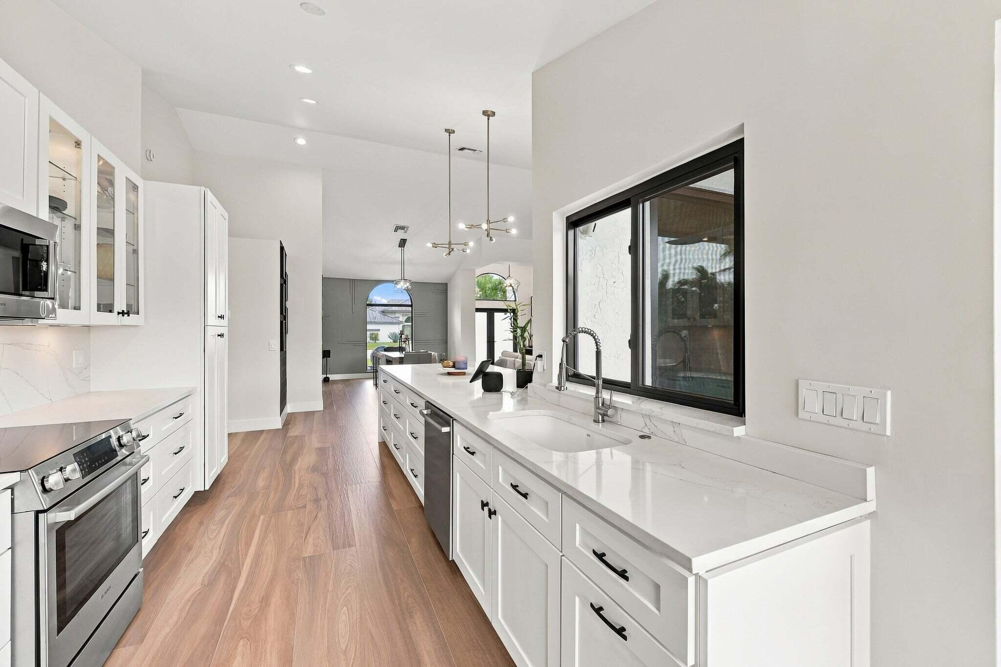 11145 Boca Woods Lane Property Photo 26