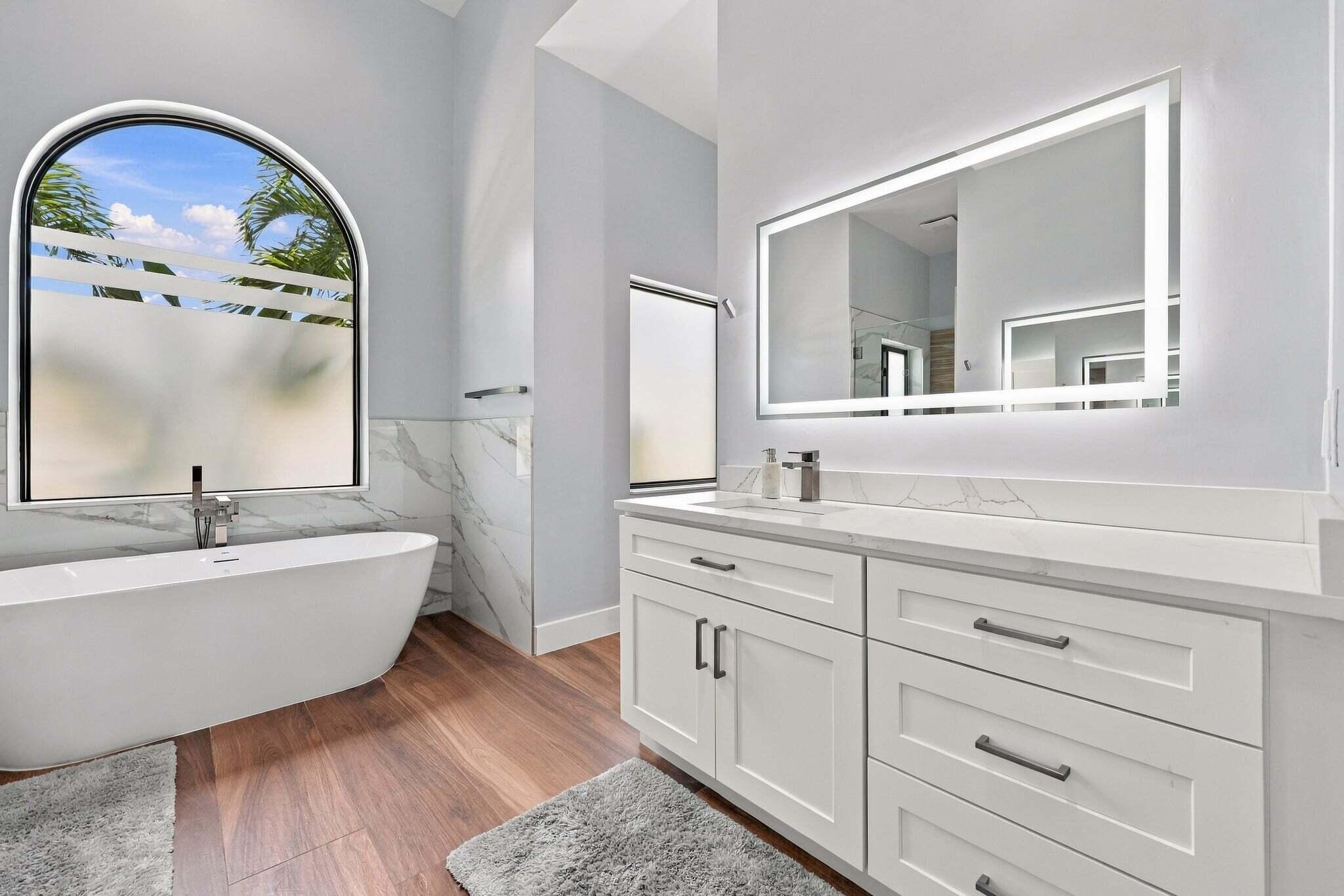 11145 Boca Woods Lane Property Photo 33