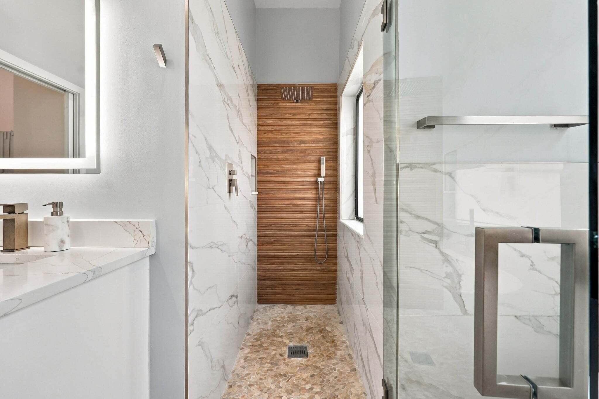 11145 Boca Woods Lane Property Photo 34