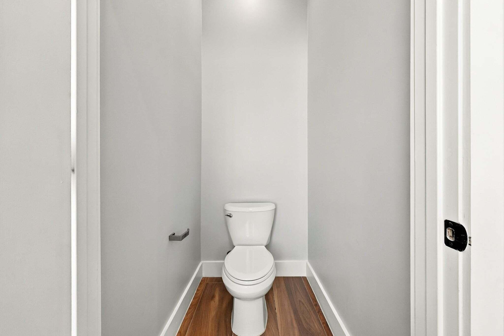 11145 Boca Woods Lane Property Photo 35